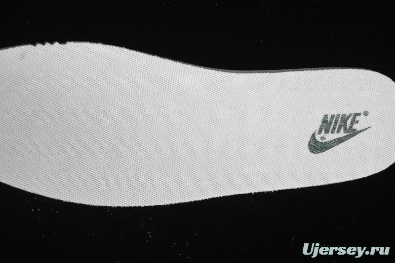 Nike SB Dunk Low Stussy Anniversary Edition Premium Custom Sneakers - XY1688-013