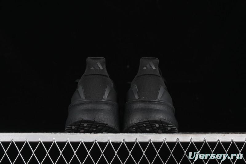 Adidas Ultraboost 5X Casual Running Shoes with Popcorn Foam Technology - JH7251