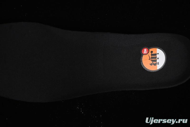 Nike Air Max Dn 2024 Running Shoes with Quadruple Air Cushion - DV3337-003