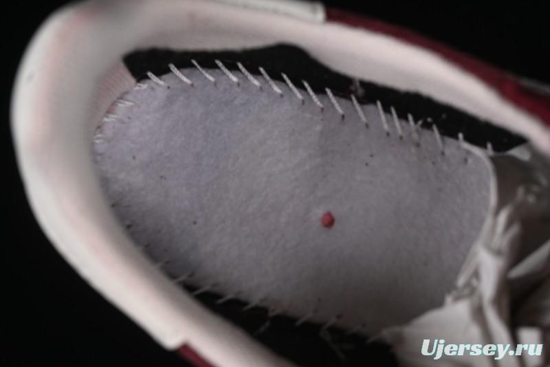 Adidas Handball Spezial Retro Casual Sneakers - IG1978