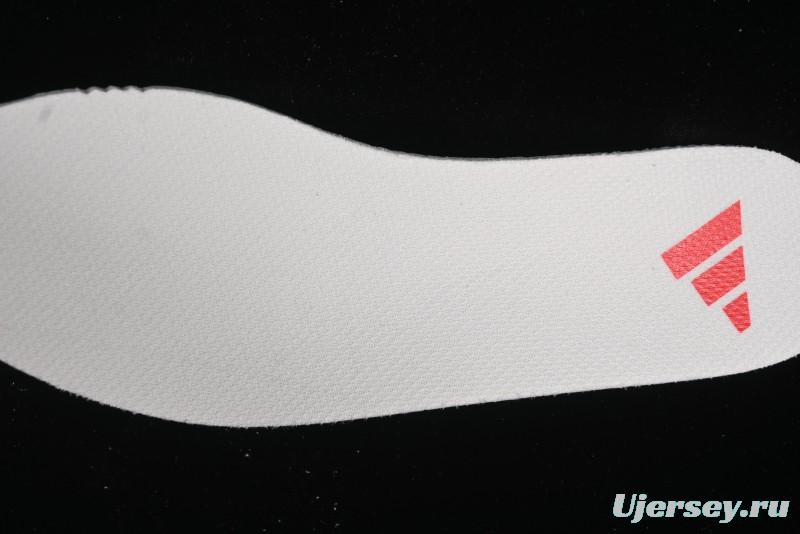 Adidas Originals Mts Pro IH5836 Retro Breathable Cushioned Casual Running Shoes - IH5836