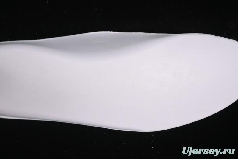 Nike Air Jordan 12 Retro Basketball Shoes with High-Grade Carbon Plate - 130690-125