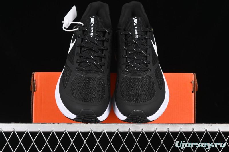 Nike Zoom Winflo 7 Moon Landing Series Casual Cushioning Running Shoes - CJ0291-200