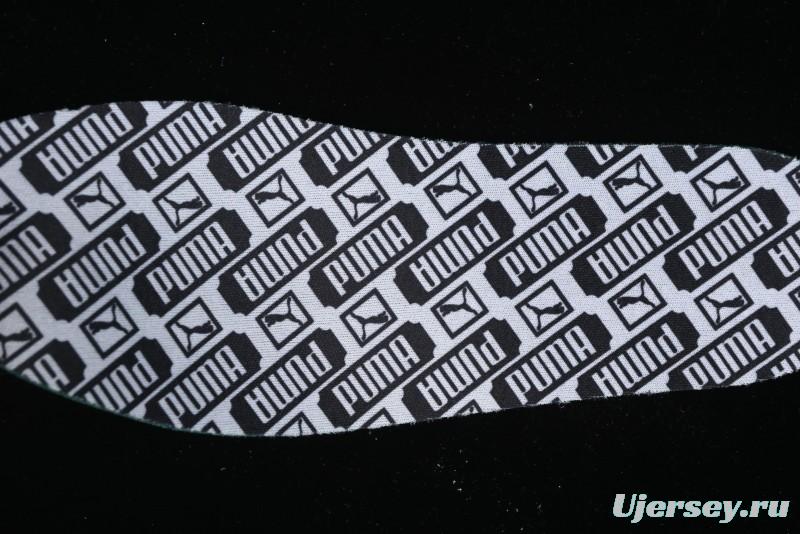 Puma Suede XL Retro Casual Sneakers - 395205-02