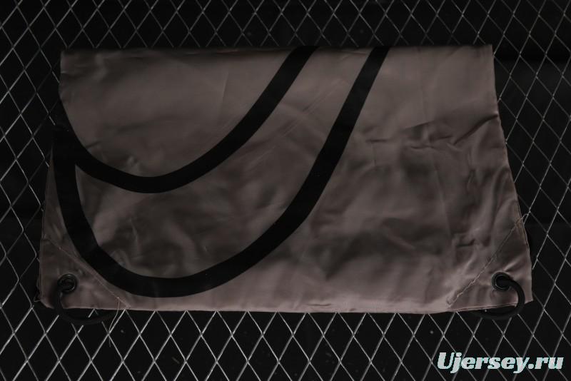 Nike Zoom VaporFly Next 3 Prototype Super Marathon Running Shoes with Dual Air Zoom and Full-Length Carbon Fiber Plate - FD8356-100