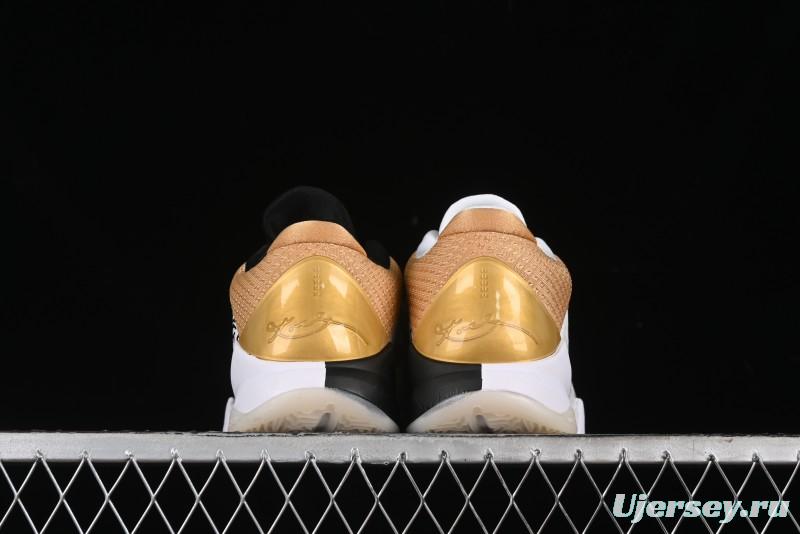 Nike Zoom Kobe 5 Protro Basketball Shoes for Professional Performance - CT8014-100