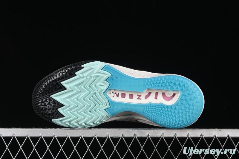 Nike Air Zoom G.T.Cut 2 EP Basketball Shoes for High-Performance Play - DJ6013-104