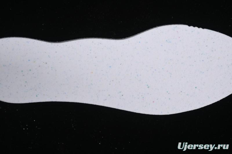 Adidas Originals Taekwondo JQ4774 Low-Top Training Shoes for Comfortable Non-Slip Workouts