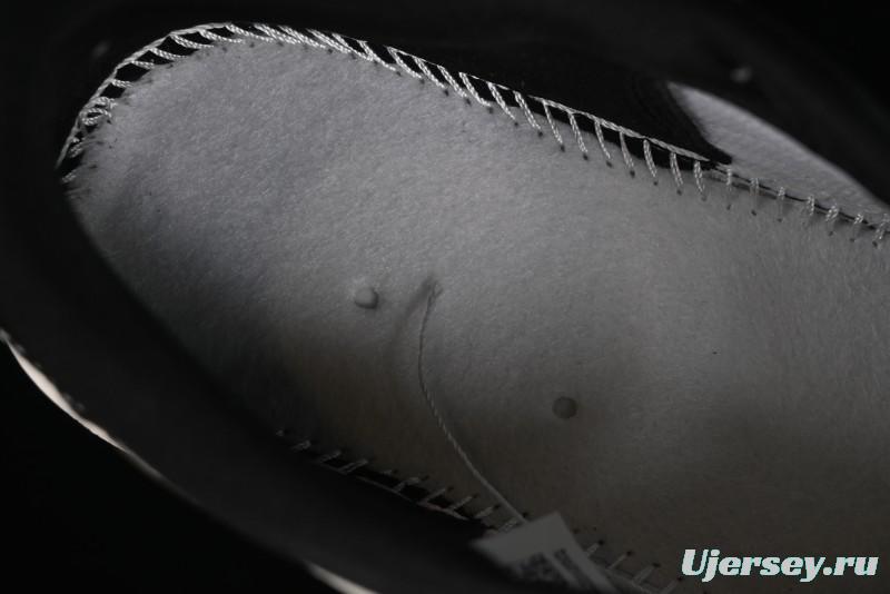 Nike Travis Scott x Fragment Design x Air Jordan 1 Low OG SP AJ1 Retro Sneakers with Dragon Scale Swoosh - XY2688-112