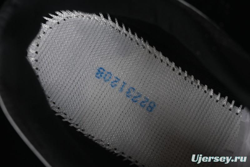 Asics Gel-Quantum 180 VII Retro Breathable Casual Shoes with Cushioning for Men - 1202A341-003