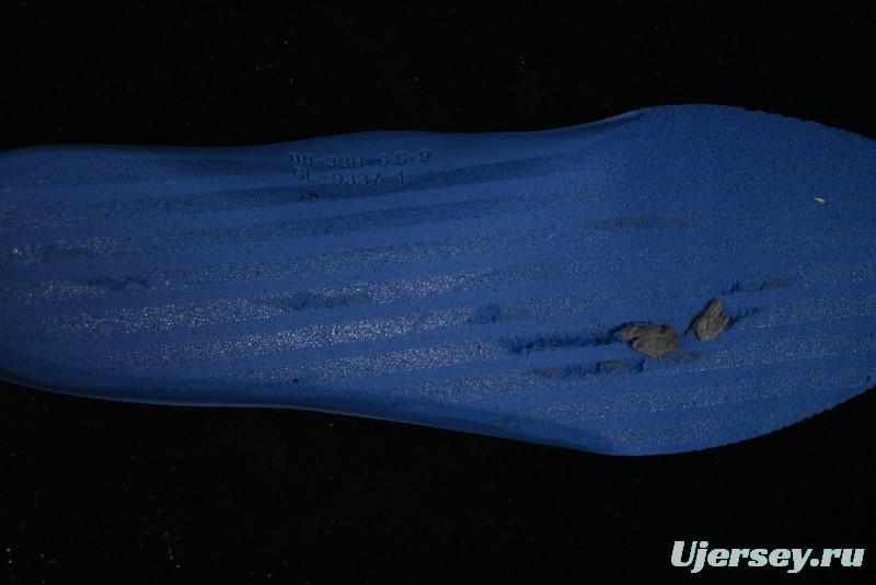 Nike Book 1 Devin Booker Men's Performance Basketball Shoes with Zoom Air Cushion - FJ4250-001