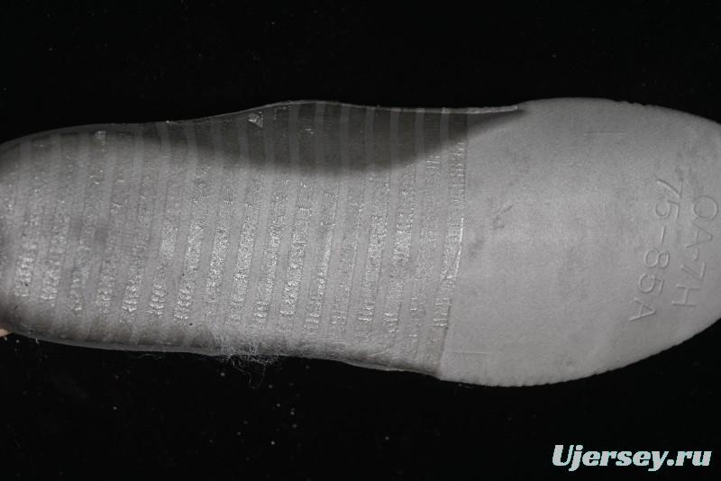 Nike Air Force 1 '07 Low Casual Sneakers - DR0155-002