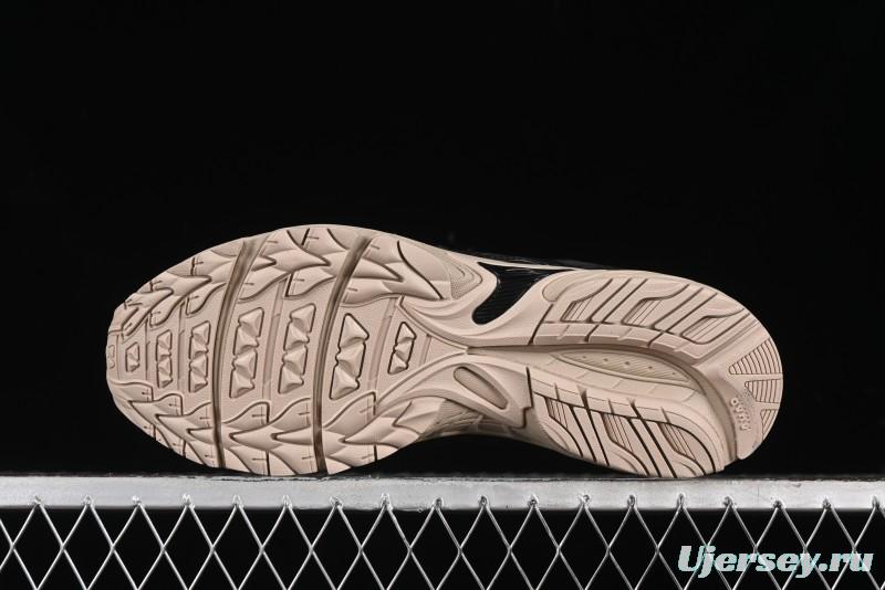 Asics Gel-Kahana TR V4 Running Shoes with FF BLAST PLUS Cushioning - 1203A586-001