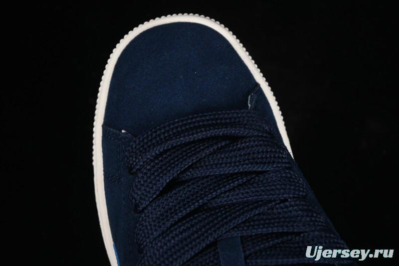 Puma Suede XL Retro Casual Sneakers - 395205-17