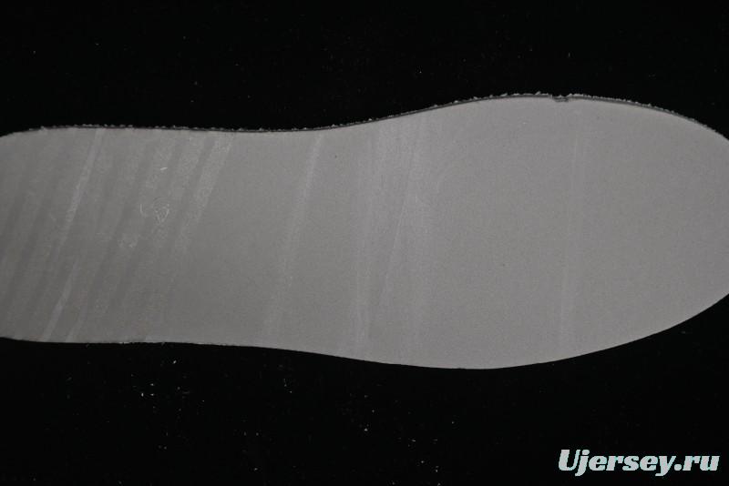 Nike SB Dunk Low Stussy Collaboration - Grey Black Checkerboard Gum Sole Anniversary Custom Low-Top Casual Skate Shoes - CF3688-031