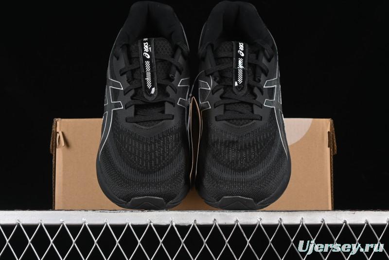 Asics Gel-Quantum 180 VII Retro Breathable Casual Shoes with Cushioning for Men - 1202A341-003