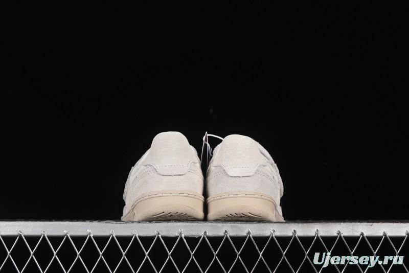 Fila Slant Shot 98/23 Comfortable Versatile Breathable Low-Top Tennis Shoes - 98/23