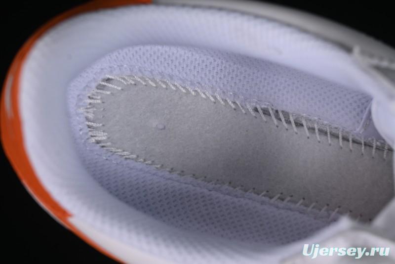 Nike Classic Cortez Leather Retro Running Shoes - DM4044-102