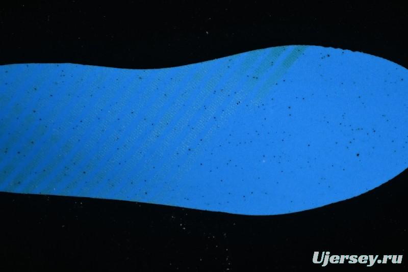 Nike SB Dunk Low LV Collaboration - Beige Blue Print Anniversary High-End Custom Low-Top Casual Skate Shoes - JH8310-954