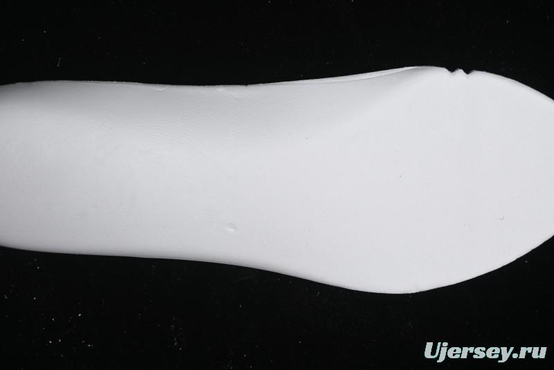 Fila Fusion Thick Sole Casual Running Shoes - T12W331301FWC