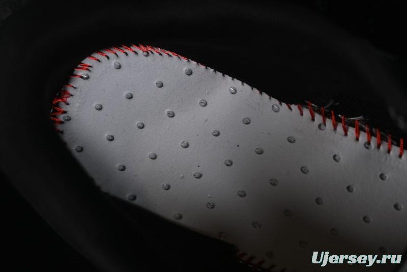 HOKA ONE ONE Skyline-Float X Dynamic Series Comfortable Cushioned Anti-Slip Low-Top Running Shoes - 1141610 BBLC