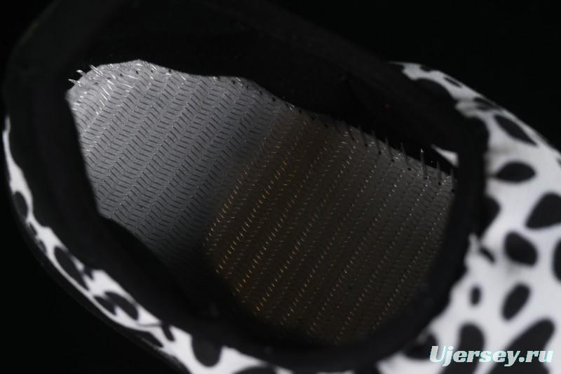 Adidas Puffylette IG7154 Winter Slip-On Sneakers with Thermal Insulation - IG7154