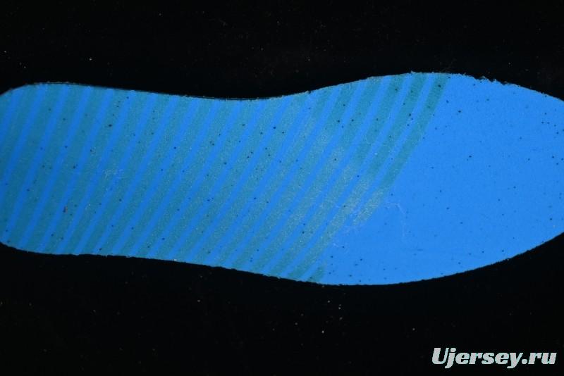 Nike Travis Scott x Fragment Design x Air Jordan 1 Low OG SP AJ1 Supreme Collaboration - JH6089-003