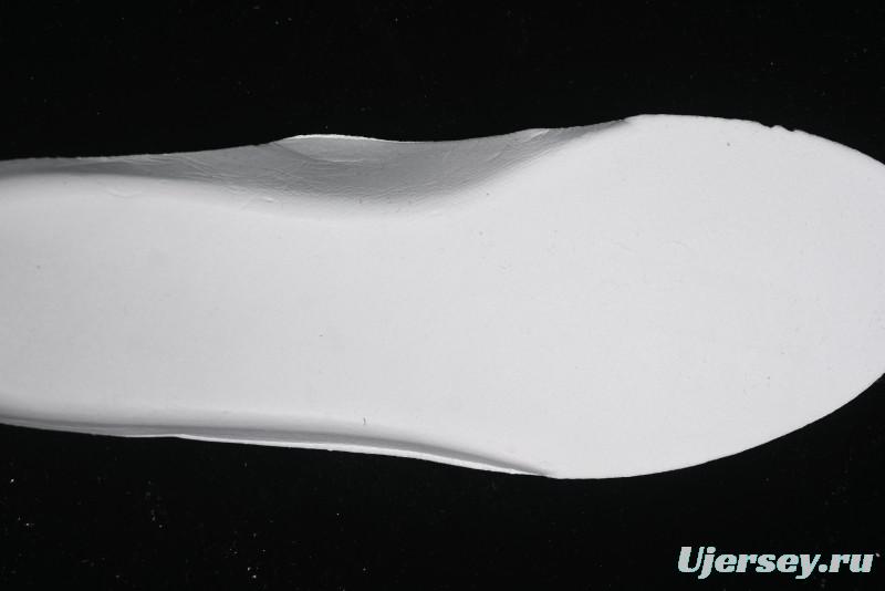 Nike Air Humara Retro Trail Running Shoes with 1990s Outdoor Style - FJ7098-300