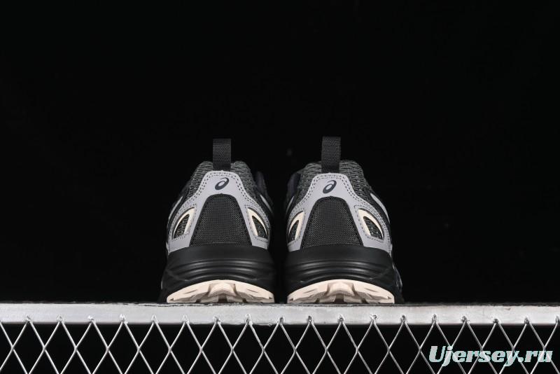 Asics Gel-Sonoma CN Running Shoes - 1011B772-022