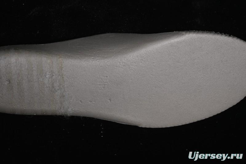 Nike Air Force 1 '07 Low Angewomon Digimon Tailwind Casual Sneakers - CJ0304-610