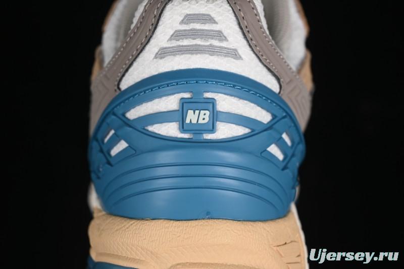 New Balance 1906 Series Retro Dad Style Casual Running Shoes - M1906NCS