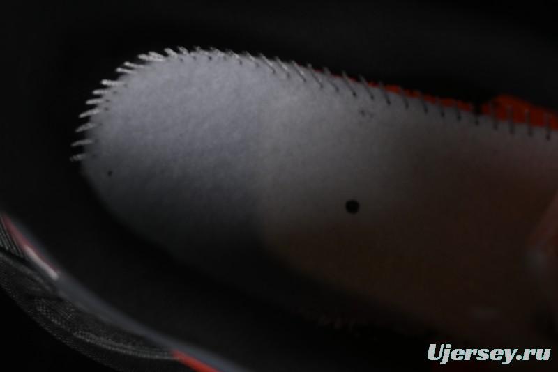 Adidas Originals Mts Pro Retro Breathable Cushioned Casual Running Shoes - JP8092