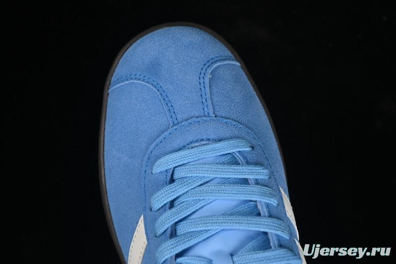 Adidas Neo VL Court Classic JI0496 Fashion Trendy Sneakers