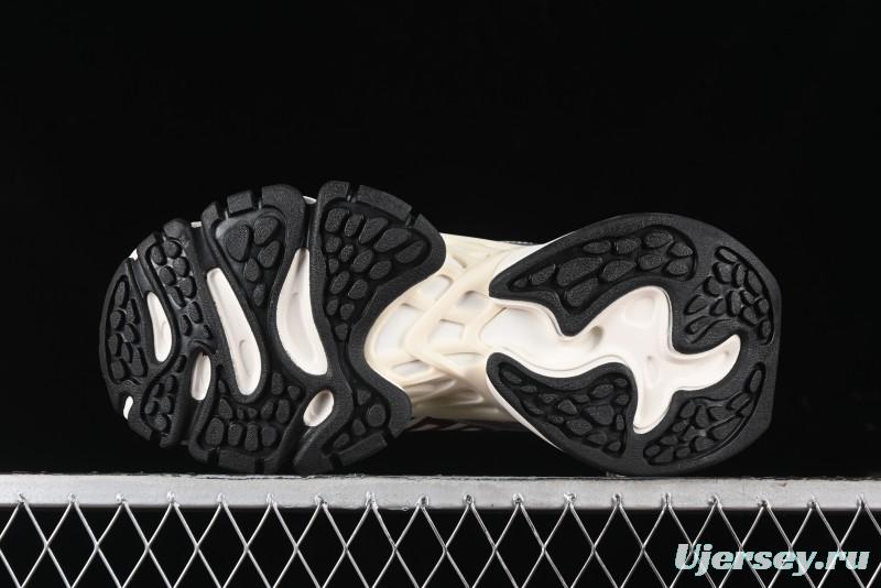 Adidas Vento XLG Runner IH0432 Retro Casual Dad Shoes - IH0432