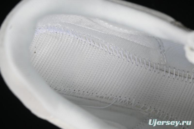 New Balance 574 Series Retro Casual Running Shoes - U574OF2