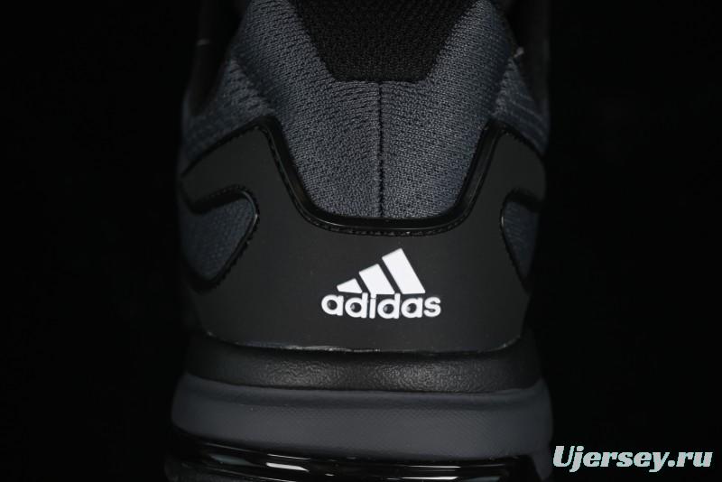 Adidas Sports Life Shoes BW0105 Breathable Mesh Casual Sneakers - BW0105