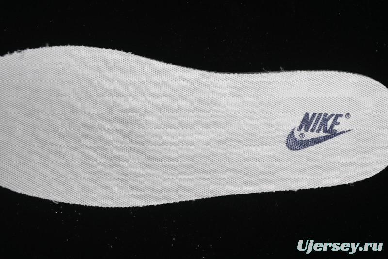 Nike SB Dunk Low Stussy Anniversary Edition Custom Premium Low-Top Skateboarding Shoes - XX2025-609