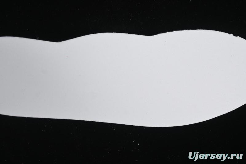 New Balance 530 Series Retro Casual Running Shoes - MR530PK