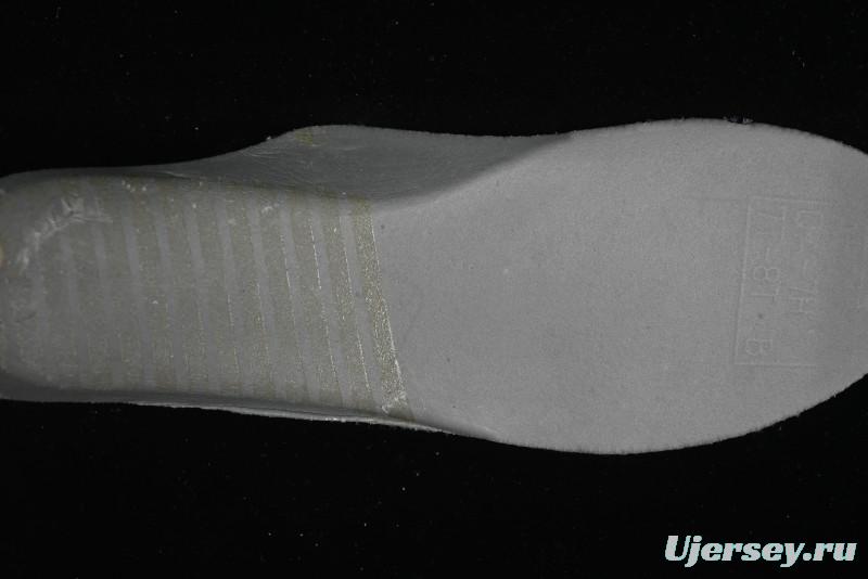 Nike Air Force 1 '07 Low Casual Sneakers with Full-Length Air Cushion - FV5948-110