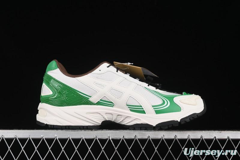 Asics Gel-Kahana Tr V4 Running Shoes with FF BLAST PLUS Cushioning - 1203A586-100