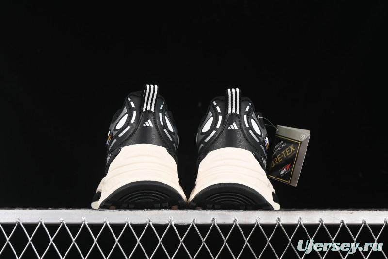 Adidas Originals Mts Pro IH6342 Retro Breathable Cushioned Casual Running Shoes