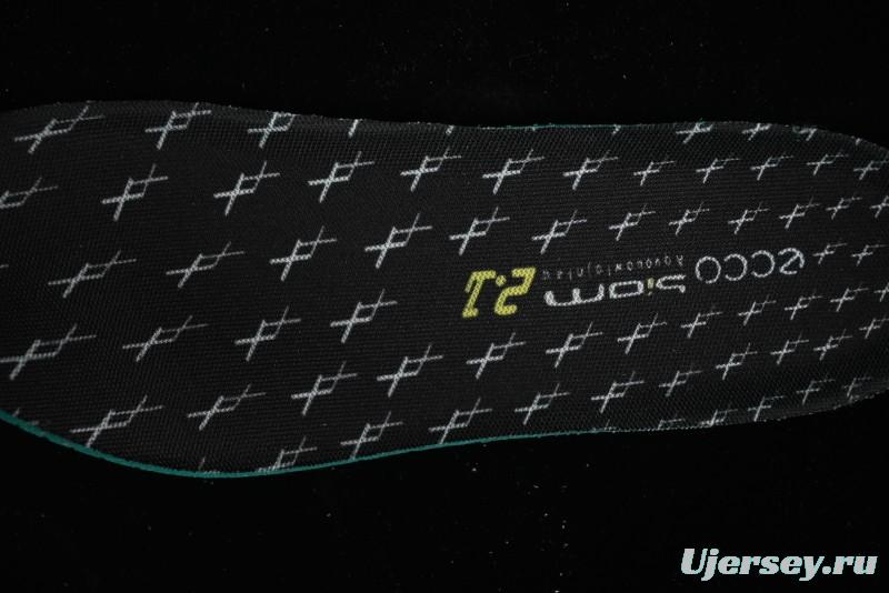 Ecco BIOM 2.1 Trail Waterproof Breathable Casual Running Shoes - 82283451052