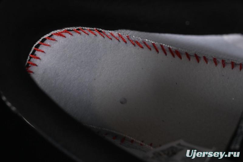 Nike Air Force 1 '07 Low Stussy Collaboration - Starry Sky Low-Top Casual Sneakers - XZ1968-518