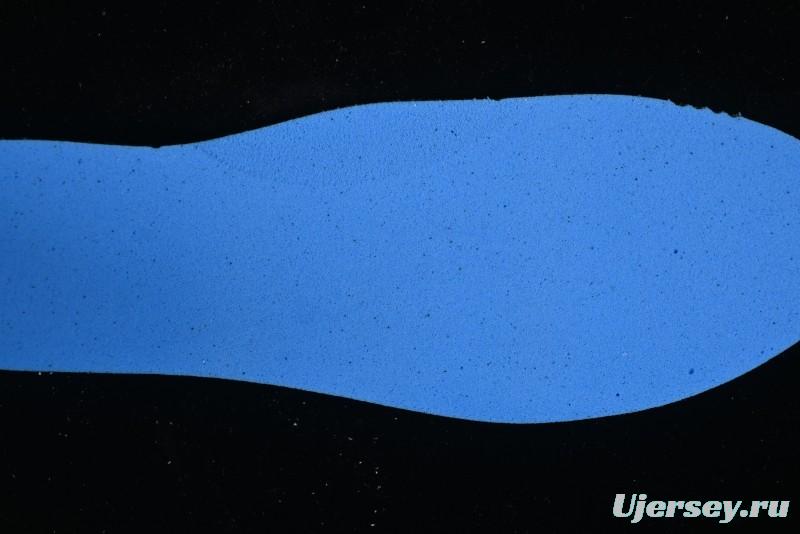 Joe Freshgoods x New Balance 9060 Retro Casual Running Sneakers with ABZORB Cushioning - U9060SRA