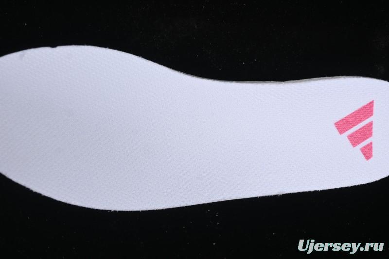 Adidas Originals Mts Pro IH6353 Retro Breathable Cushioned Casual Running Shoes - IH6353