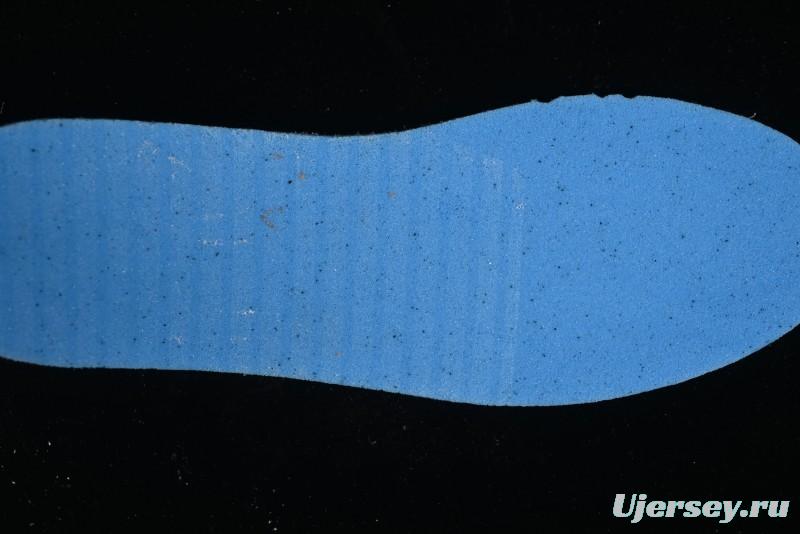 Nike Air Jordan 1 Mid AJ1 Basketball Shoes White Grey - FQ7720-002