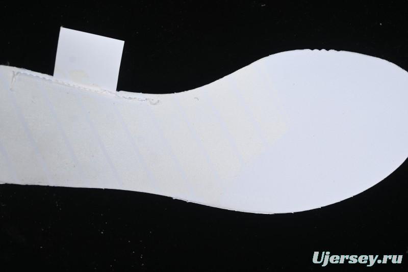 Nike ZoomX Vaporfly NEXT% 3 Marathon Series Foam Lightweight Cushioned Running Shoes - DV4129-103