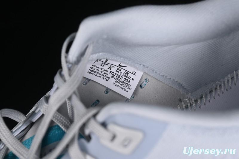 Nike Air Zoom Pegasus 35 Breathable Cushioned Running Shoes - FQ7262-004