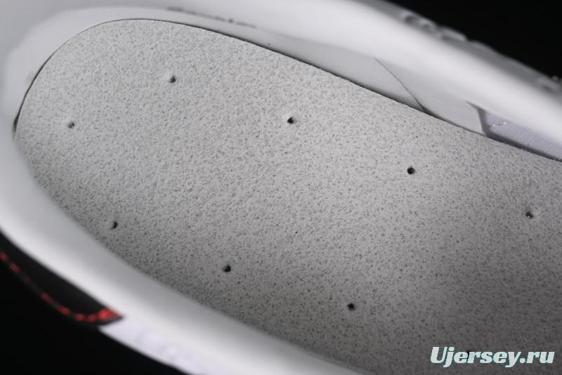 Adidas Originals Gazelle Indoor II Retro Casual Slip-Resistant Wear-Resistant Low-Top Sneakers - II0013