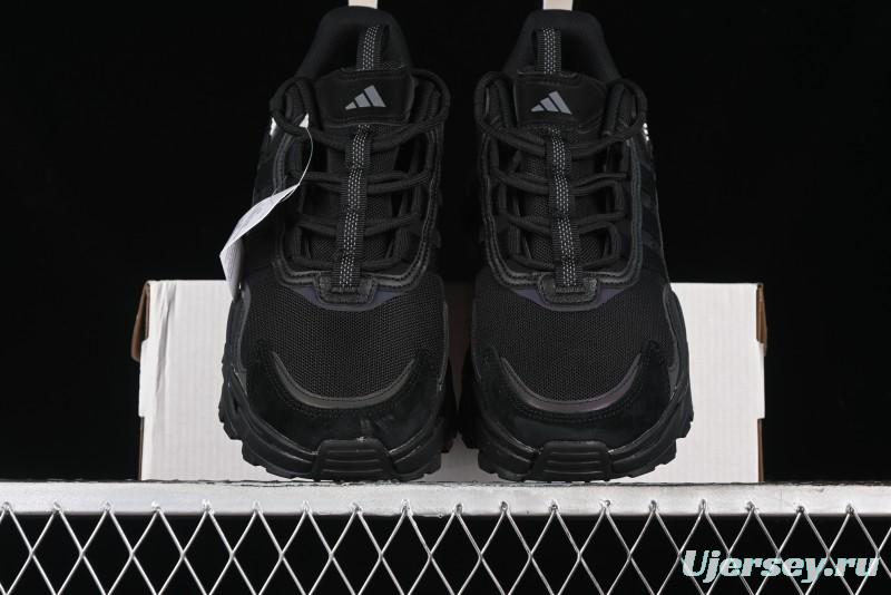 Adidas Citywowlk MT IG2240 Classic Breathable Fashion Sneakers - IG2240